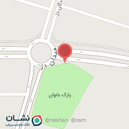 عکس سوپر میوه کمربندی 