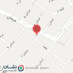 عکس زبان سرای فربد 