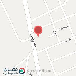 عکس مواد غذایی داود