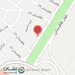 عکس اگزوز سازی آقای صدا 