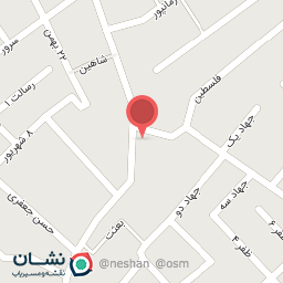 عکس پیرایش گات فادر