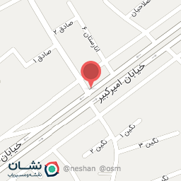 عکس کافه اروپا