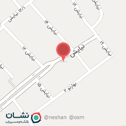 عکس دندان پزشکی جعفریان