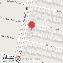 عکس آبمیوه بستنی پسته