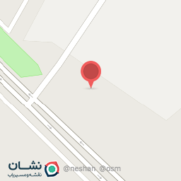 عکس اداره آبفا دشت آزادگان