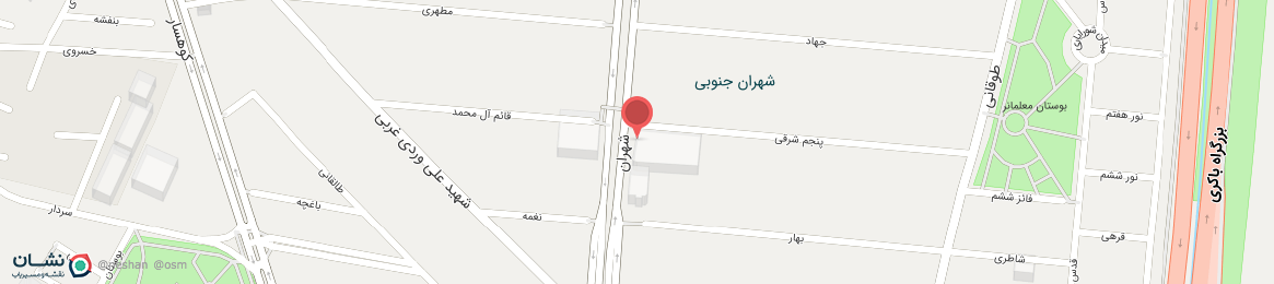 عکس بیمه ایران