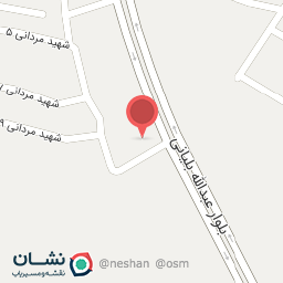 عکس کولرسازی ستارزاده