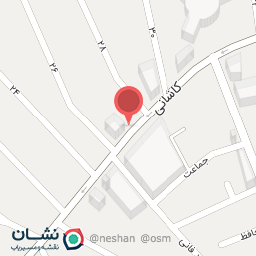 عکس بانک مسکن