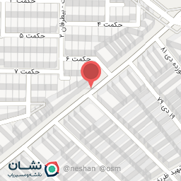 عکس دکترکتون