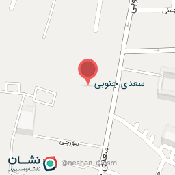 عکس فروشگاه صنایع مس مهدی