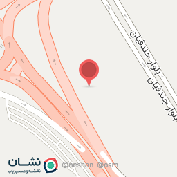 عکس فروشگاه لوازم یدکی اورجینال یدک کاشان