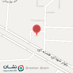 عکس مشاورین املاک رسمی بهارستان