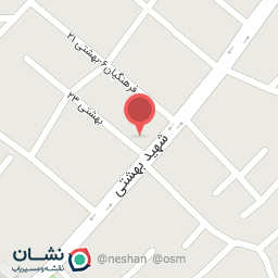 عکس نانوایی سنگک