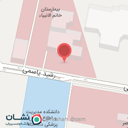 عکس دکتر محسن وطن پور	متخصص جراحی استخوان و مفاصل (ارتوپدی)