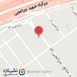 عکس سیستم و دزدگیر پارسا