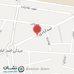 عکس لوازم ابزار ورنگ 