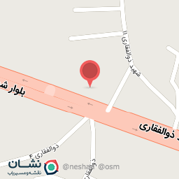 عکس مکانیکی پورحمزه