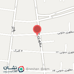 عکس خدمات فنی تاسیسات نوین