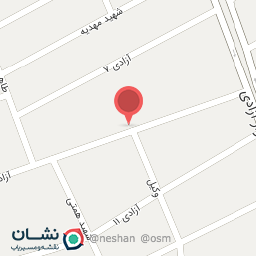 عکس نان ساجی میمی