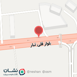 عکس دهکده پروتئین ذولان