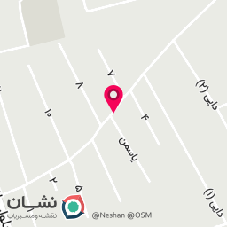 عکس شنوایی سنجی و سمعک آذیت