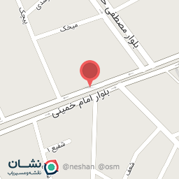 عکس لوازم یدکی موتورسیکلت مهدی