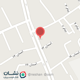 عکس یدک سیکلت محمدی