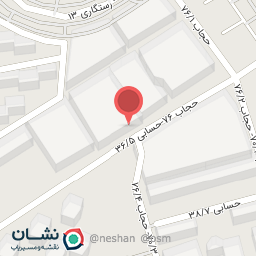 عکس دبستان سوم شعبان