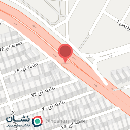 عکس خامنه ای ۷۲