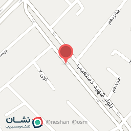 عکس مجتمع رضایی