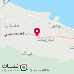 عکس پاچینی علیرضا