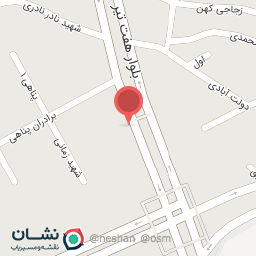 عکس مطبخ کاج