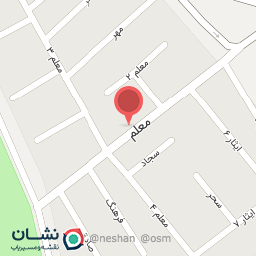 عکس مسکن‌ صدف