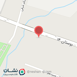 عکس کالای ساختمانی ترابی