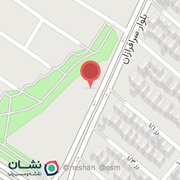 عکس اداره اجرای اسناد رهنی و شرطی مشهد