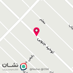 عکس اتوگالری مرادی 