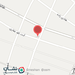 عکس پوشاک زیرزنانه طهران