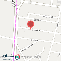 عکس نی نی لند