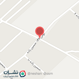 عکس کافه گذر