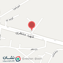 عکس فروشگاه افق کوروش 5961