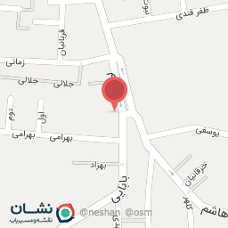 عکس فروشگاه و مرکز چاپ ایام (ایام شاپ)