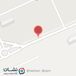 عکس خودپرداز سپه