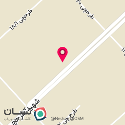 عکس کالای چوب دانشگر