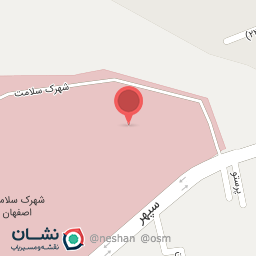 عکس داروخانه دکتر رستمیان