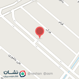 عکس فروشگاه ابزارآلات خطیری