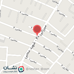 عکس لابراتوار دندانسازی 