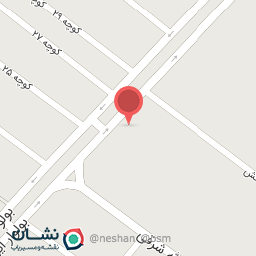 عکس مسجد بقیه الله (عج)