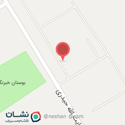 عکس کارواش حامی