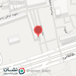 عکس گالری کفش کلاس