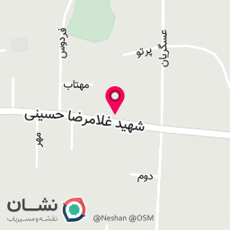 عکس رستوران رودیزیو